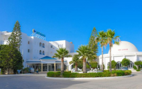 miramar sharm